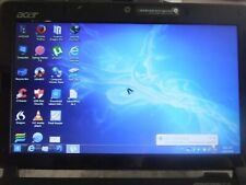 Notebook aao acer usato  Fabriano
