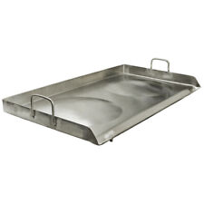 Portable stainless steel d'occasion  Expédié en Belgium