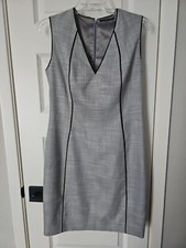 Tahari womens susan for sale  Houston