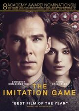 Usado, The Imitation Game comprar usado  Enviando para Brazil