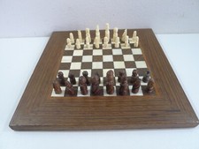 poele bois charnwood d'occasion poele bois charnwood d'occasion Expédié en Belgium
