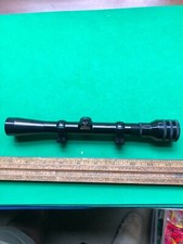 redfield scope rings for sale redfield scope rings for sale Akron