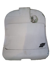 Bauletto sportello anteriore usato  Casoria