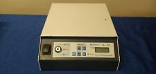 Simco euro chargemaster for sale  Lansing
