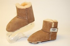 Ugg erin new for sale  Campbell