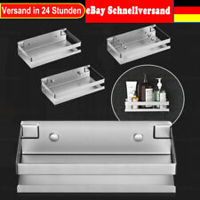 Duschablage bohren duschkorb gebraucht kaufen  Bremen