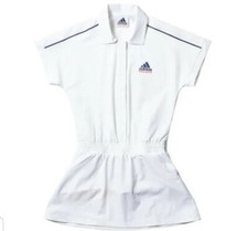 Adidas palace women for sale  LONDON