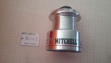 Bobine moulinet mitchell d'occasion  Saint-Nazaire
