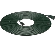 Foot 3prong vinyl for sale  Oklahoma City