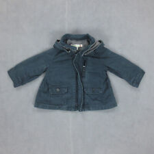 Bonpoint manteau enfant d'occasion  Lyon IX