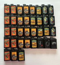 Djeep gas lighters for sale  Conroe