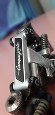 Cambio campagnolo super usato  Palermo