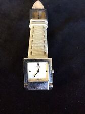 Fendi orologio 5200l usato  Sorano