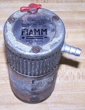 fiamm air horn for sale fiamm air horn for sale Harwich