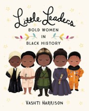 Little leaders bold for sale  Montgomery
