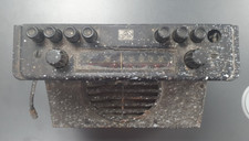 Vintage hmv radiomobile for sale  GREENFORD