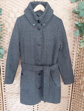 o neill winter coats for sale o neill winter coats for sale TAMWORTH