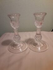 holders 6 candle for sale holders 6 candle for sale Swanton