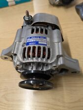 Genuine kubota d902 for sale  MELTON MOWBRAY