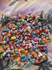 Konvolut eierfiguren sammelfig gebraucht kaufen  Altenberg