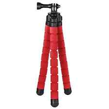 Hama stativ flex gebraucht kaufen  Walderbach