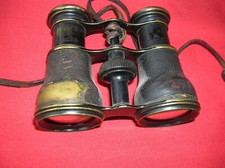 Antique lemaire fabt for sale  Burkesville