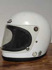 Shoei 1970 vintage for sale  MANCHESTER