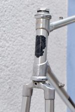 Alan aluminium rennrad gebraucht kaufen  Essen