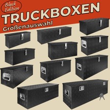 Auswahl deichselbox werkzeugka gebraucht kaufen  Schwalmstadt