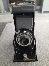 Vintage kodak folding for sale  LEEDS