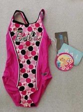 4430 arena costume usato 4430 arena costume usato  Bracciano
