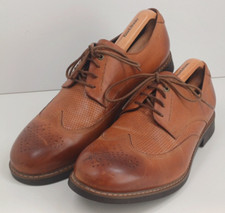 Rockport trutech shoes for sale  RHYL