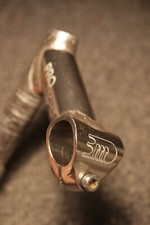 3ttt pro light for sale  LEEDS