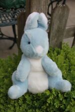 Boulgom peluche doudou d'occasion  France