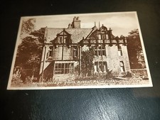 Usado, Wood Cottage Youth Hostel, HOLMFIRTH, Yorkshire comprar usado  Enviando para Brazil