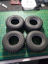 Tamiya wild willy for sale  BRIGHTON