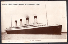 Real photo postcard for sale  FAREHAM