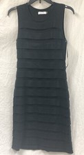 Calvin klein dress for sale  Prospect Heights