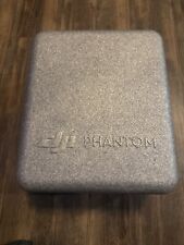 Dji phantom drone for sale  Buffalo