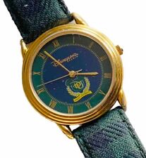 Disney university watch for sale  UK