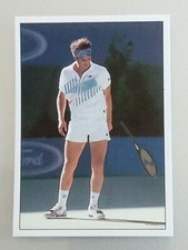 John mcenroe tennis usato  Lucca