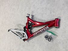 2006 commencal supreme d'occasion  Expédié en Belgium
