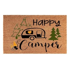 Doormat 60cm 40cm for sale  OKEHAMPTON