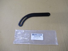 Burton power new for sale  HORSHAM