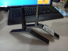 Coppia supporto tavolo usato Coppia supporto tavolo usato  Torricella