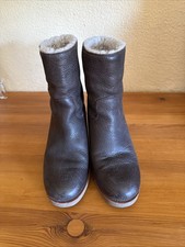 Shabbies amsterdam schlüpf gebraucht kaufen  Sinsheim