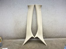 Verkleidung säule links gebraucht kaufen  Deutschland