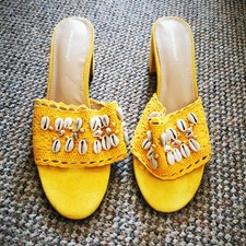 mustard yellow shoes for sale mustard yellow shoes for sale TEIGNMOUTH
