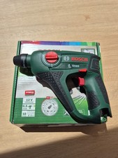 Bosch uneo akku gebraucht kaufen  München