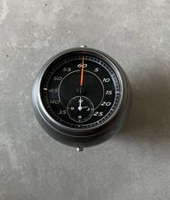 Porsche 987 chrono d'occasion  Rambervillers